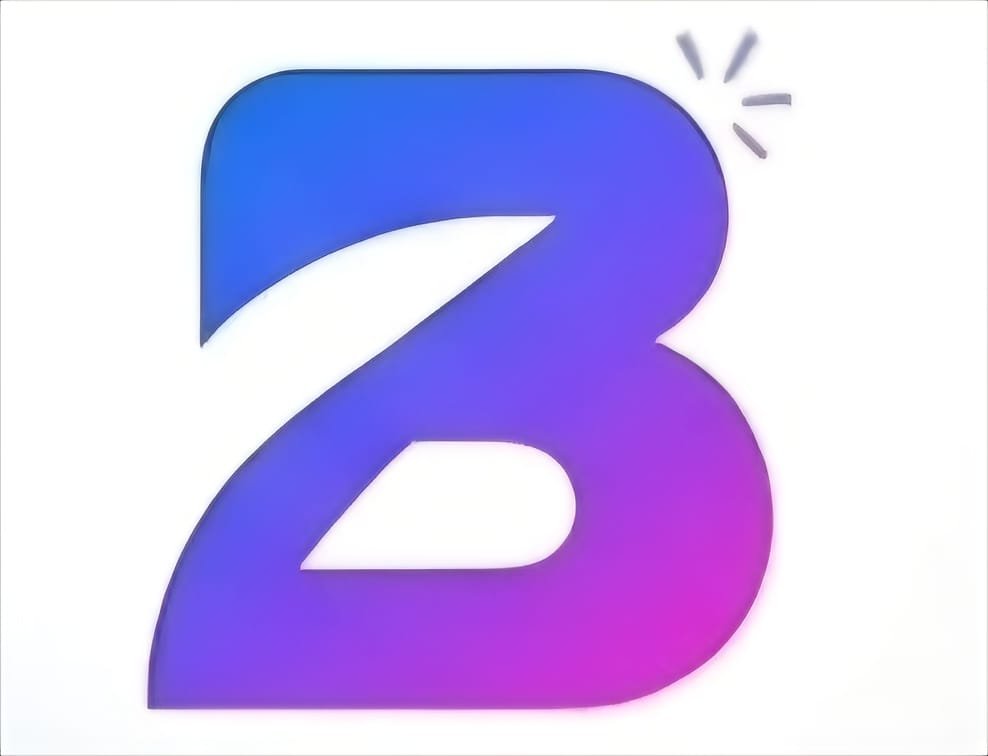 BRAND CLICK Logo